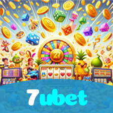 7ubet:Aposte no futebol online e vença os melhores times!