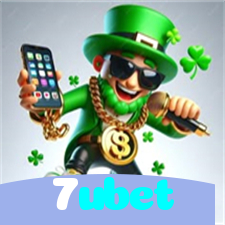 7ubet：Jogue futebol online e experimente a emoção de ser vencedor!