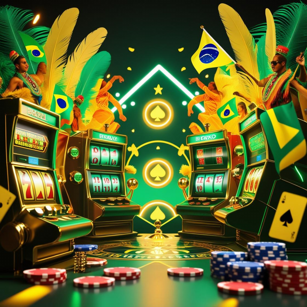 7ubet:Acelere seu jogo no futebol online e vença de forma épica!