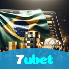 7ubet：Apostas no futebol e grandes vitórias em roleta e blackjack!