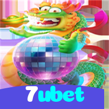 7ubet：Vença no futebol e nos melhores jogos de cassino online, como poker e roleta!