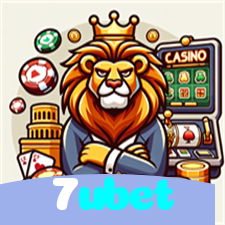 7ubet：Prepare-se para as melhores vitórias! Jogue em nosso cassino online!