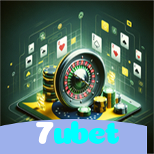 7ubet：Cada jogada no blackjack é uma chance de conquistar vitórias!