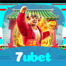 7ubet:Ganhe na roleta e aposte no futebol no cassino online mais confiável!
