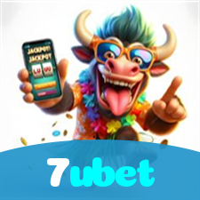 7ubet:Gire as slots e conquiste prêmios incríveis!