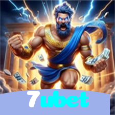 7ubet:Cada giro é uma nova chance! Aposte nas slots e vença!