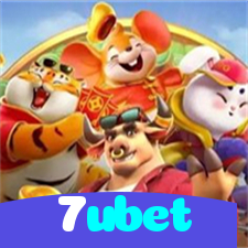 7ubet：Aposte no seu time no futebol e divirta-se com slots e roleta!