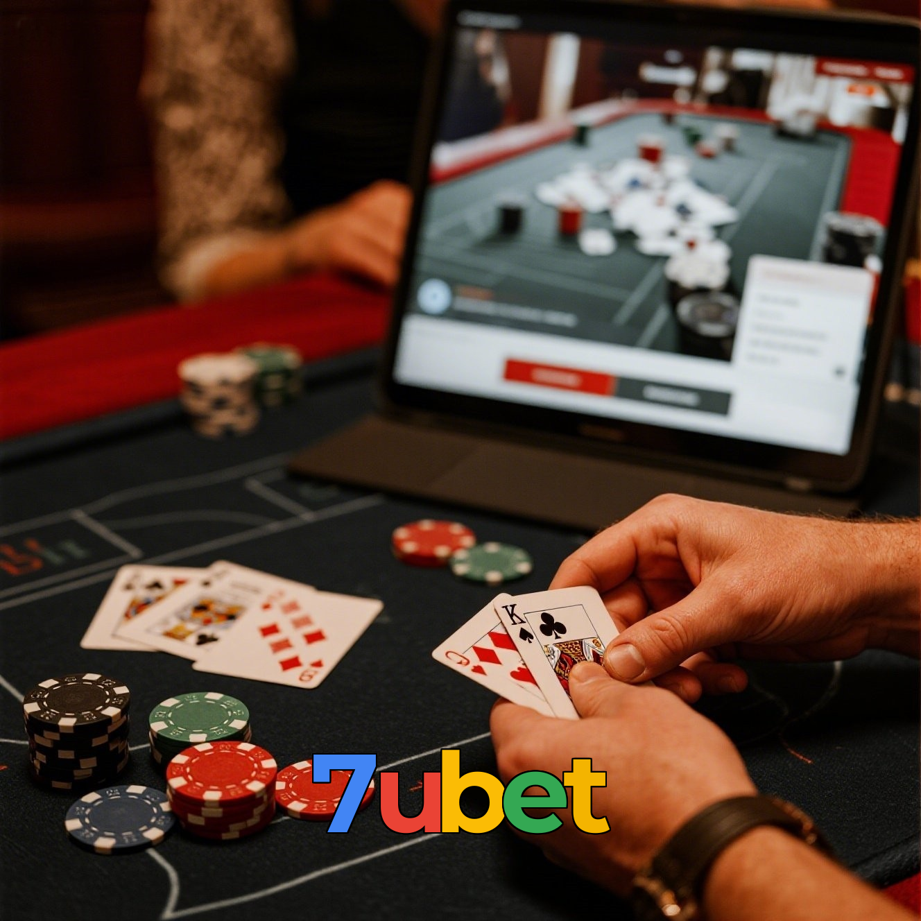 7ubet:Aposte no futebol e jogue slots para ganhar em grande estilo!