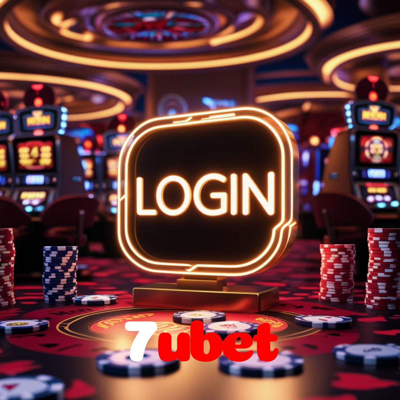7ubet：Jogue blackjack e conquiste a vitória no cassino online!