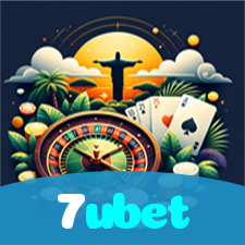 7ubet：A diversão do cassino e as apostas no futebol ao seu alcance!