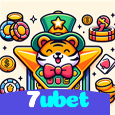 7ubet：Jogue blackjack, aposte no futebol e conquiste vitórias épicas no cassino online!
