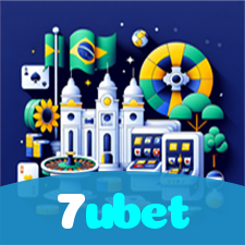 7ubet：No futebol online, a vitória está a um clique de distância!