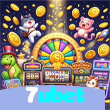 7ubet：Vença no futebol online e leve os melhores prêmios para casa!