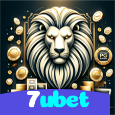 7ubet：Cada giro pode ser um novo prêmio! Descubra as melhores slots online!