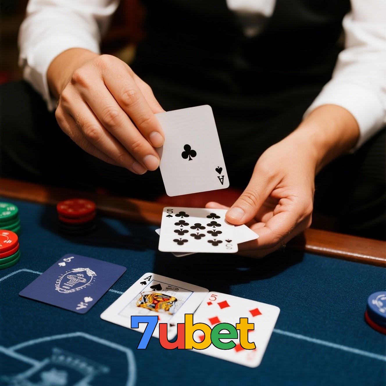 7ubet:Onde o futebol e o cassino se encontram para grandes vitórias!