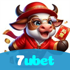 7ubet：Aposte no futebol e conquiste prêmios em blackjack e roleta!