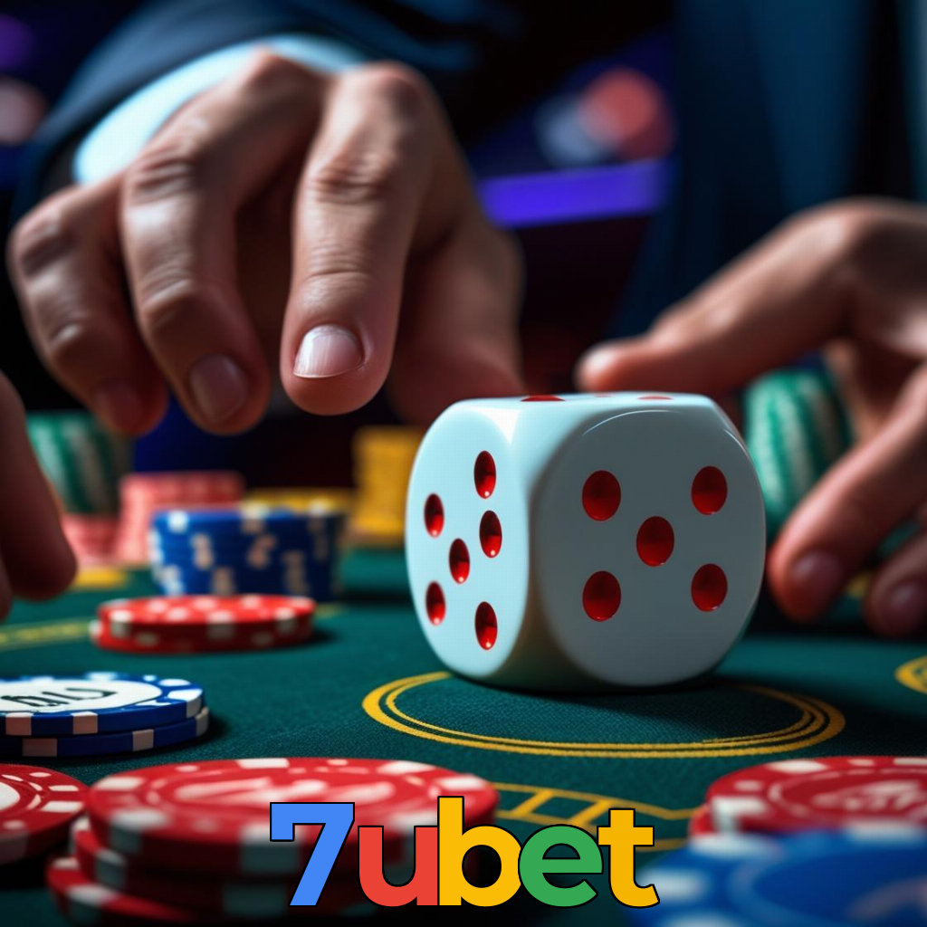 7ubet:Sinta a emoção de apostar no futebol online e conquistar prêmios!