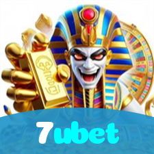 7ubet：Jogue no melhor cassino online e descubra os maiores prêmios!