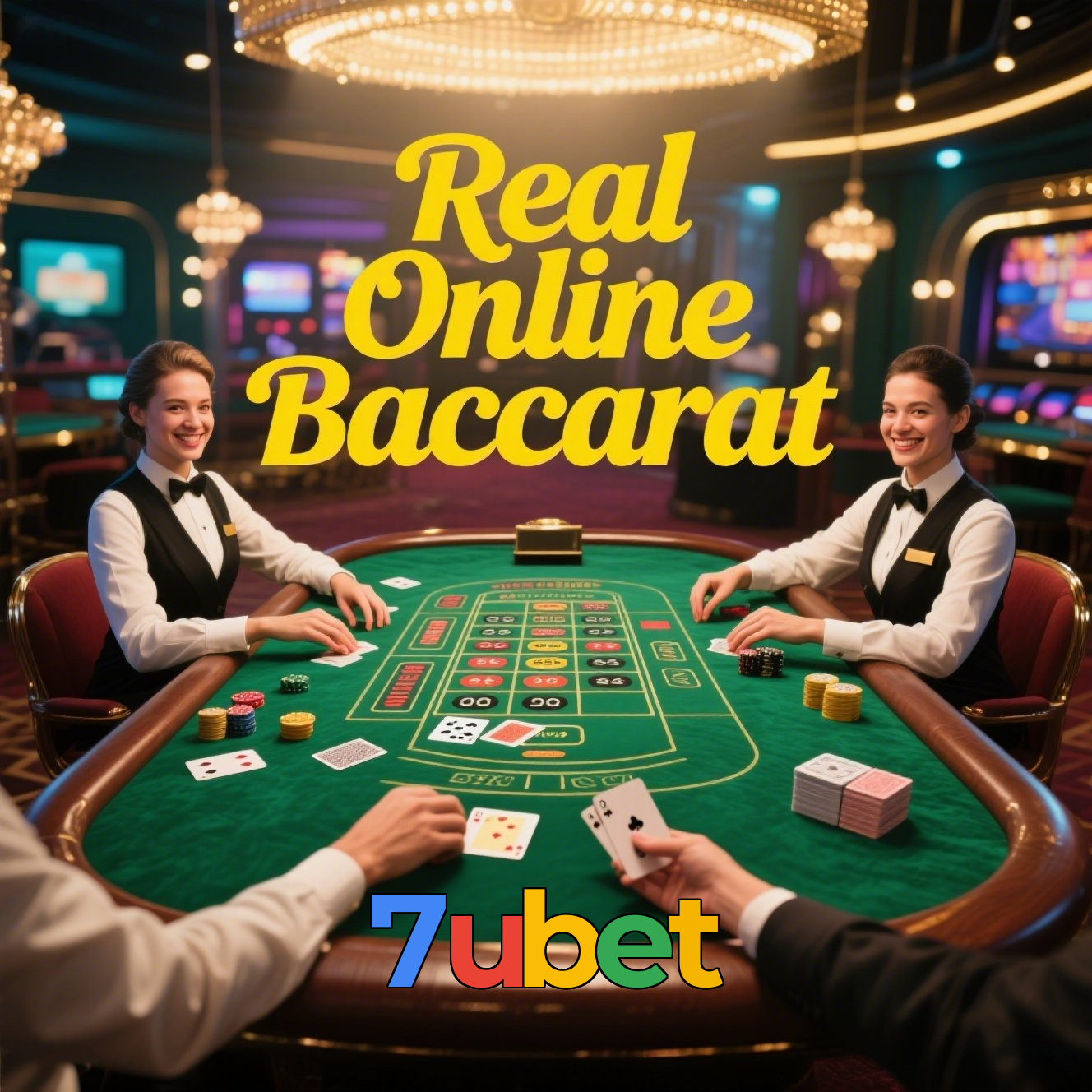 7ubet:Jogue blackjack, aposte no futebol e ganhe prêmios no nosso cassino online!