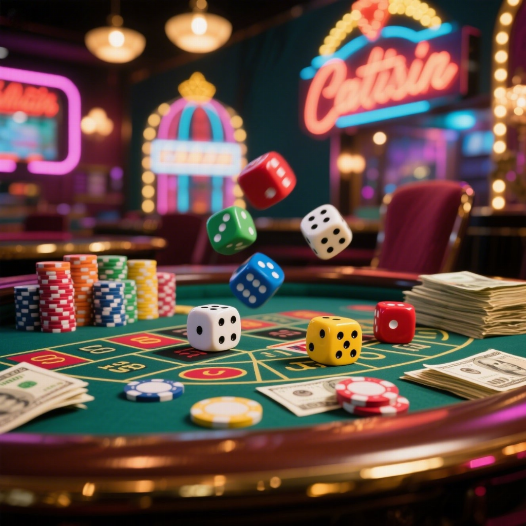 7ubet：Aposte no futebol e jogue os melhores jogos de cassino com prêmios incríveis!