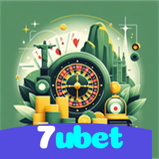 7ubet：Sinta a emoção de apostar no futebol online e conquistar prêmios!