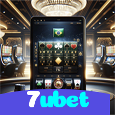 7ubet：Aposte no futebol e jogue blackjack para grandes vitórias!