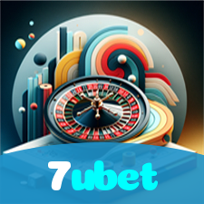 7ubet：Diversão garantida com blackjack, roleta e apostas ao vivo no futebol!