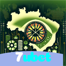 7ubet：Poker, blackjack e apostas em futebol online, tudo no melhor cassino!