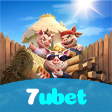 7ubet：Jogue poker online e prove sua habilidade nas cartas!