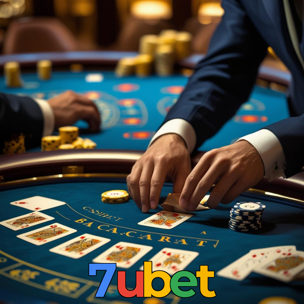 7ubet:Apostas emocionantes no futebol e grandes vitórias em jogos como roleta!