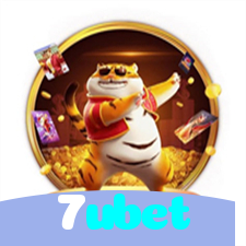 7ubet：Jogue poker como um profissional e vença grandes desafios!