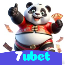 7ubet：Aposte na roleta e conquiste prêmios incríveis em nosso cassino!