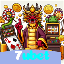 7ubet：Aposte no futebol online e experimente o que é vencer com emoção!