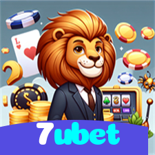 7ubet:Aposte no futebol e ganhe em jogos como roleta e blackjack online!
