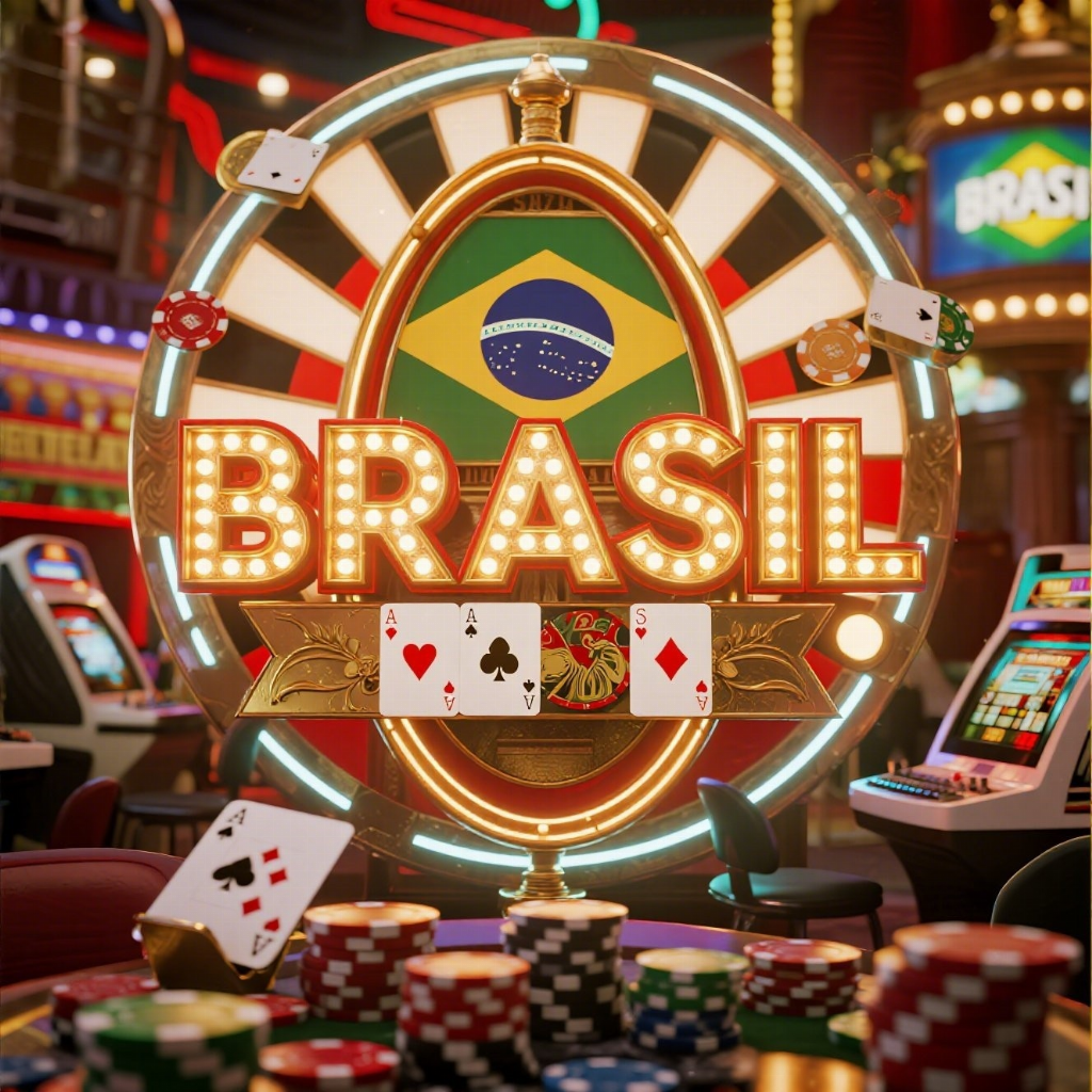 7ubet：Os jackpots estão esperando por você! Entre no jogo e faça história!