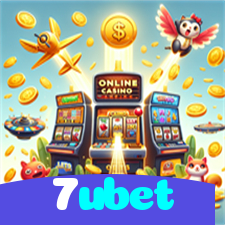 7ubet：Apostas de futebol online para os verdadeiros fãs! Vença agora!