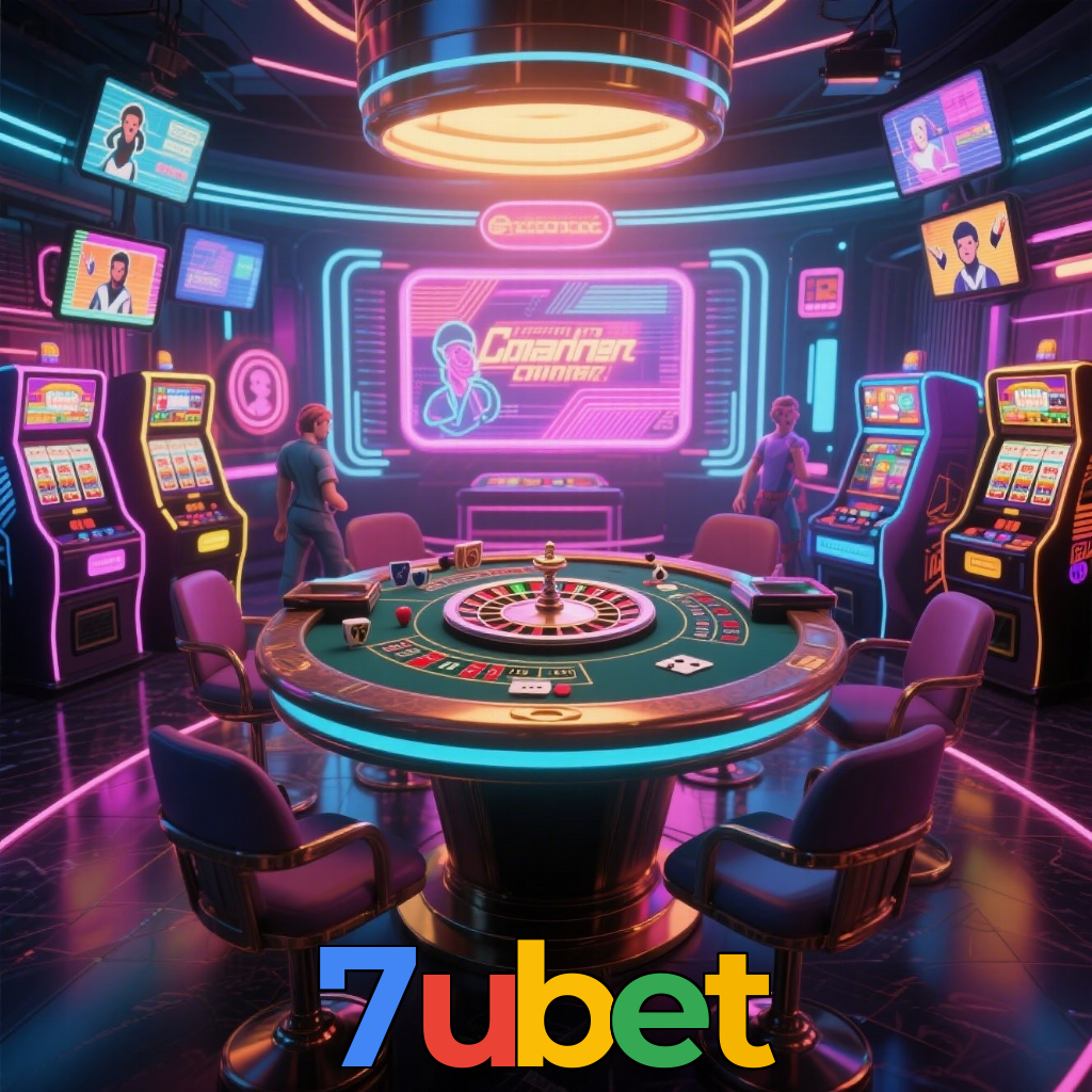 7ubet:Jogue futebol online e conquiste vitórias de tirar o fôlego!