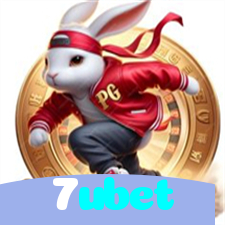 7ubet：Aposte e jogue futebol online: a vitória está ao seu alcance!