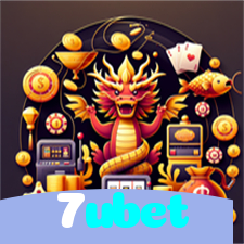 7ubet：A sorte está esperando por você! Vença na roleta e ganhe grandes vitórias!