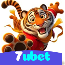 7ubet：Jogue poker e mostre suas habilidades para ganhar!