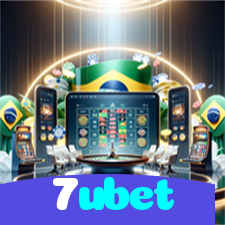 7ubet：Jogue poker, aposte no futebol e leve grandes vitórias para casa!