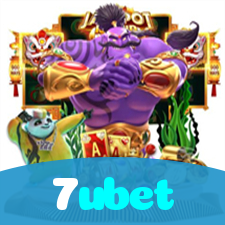 7ubet：Jogue nas slots e mude sua sorte com grandes vitórias!