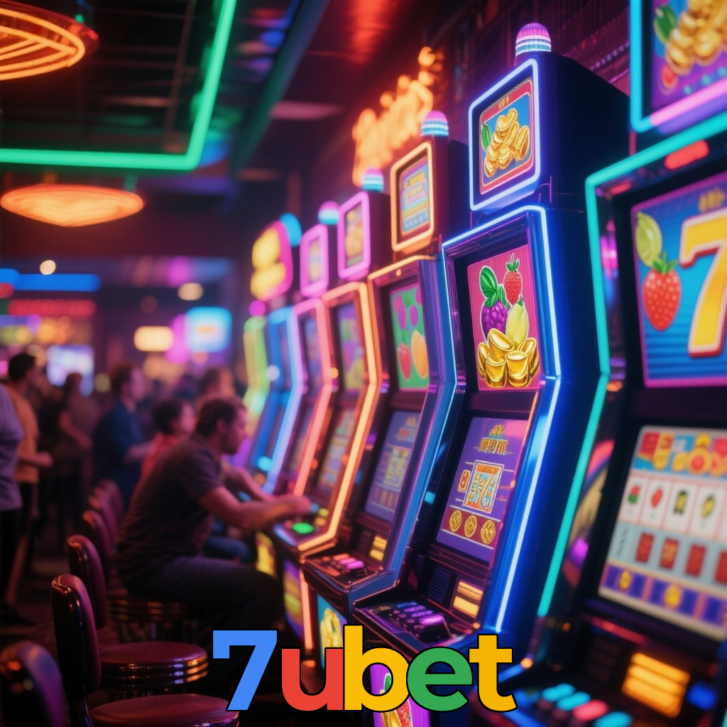 7ubet:Se você ama futebol, aposte nas partidas digitais e vença!