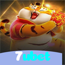 7ubet：Ganhe com o futebol online e leve sua vitória para o próximo nível!