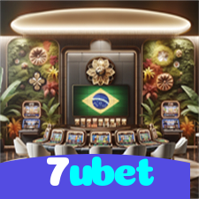 7ubet：No futebol online, seu gol é sua grande vitória!