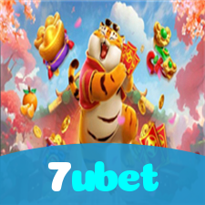 7ubet：Onde sua sorte brilha com apostas no futebol e grandes prêmios em roleta!
