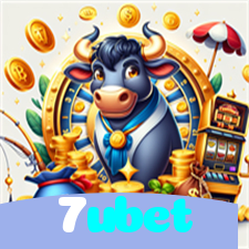 7ubet：Jogue slots, aposte no futebol e vença em grandes mesas de poker!