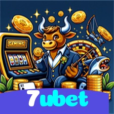 7ubet：O melhor cassino para você jogar poker e fazer apostas no futebol online!