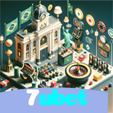 7ubet：Entre no jogo de futebol digital e conquiste sua vitória agora!