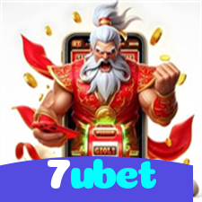 7ubet:Jogue no cassino mais seguro com poker, roleta e apostas no futebol!